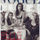 Image for article titled Plus-Size Models Wear Body Padding To Please Certain Clients, And Other Modeling Non-Secrets